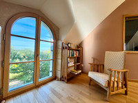 Maison à vendre à Brissac Loire Aubance, Maine-et-Loire - 489.500 € - photo 8