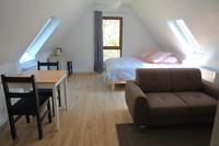 Propriété à vendre à Ploulec'h, Côtes-d'Armor - 541 600 € - photo n°15