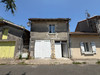 French property for sale in Salles-Lavalette, Charente - €139,949 - thumbnail 9