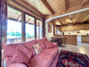 French property for sale in Courchevel, Savoie - €725,000 - thumbnail 9