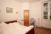 French property for sale in Lagardelle-sur-Lèze, Haute-Garonne - €659,000 - thumbnail 9