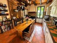 Propriété à vendre à Lauzun, Lot-et-Garonne - 710 000 € - photo n°3