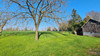 French property for sale in Gorron, Mayenne - €164,900 - thumbnail 9