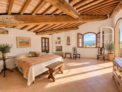 house for sale in Aude