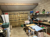 French property for sale in L'Isle-Jourdain, Vienne - €88,000 - thumbnail 14