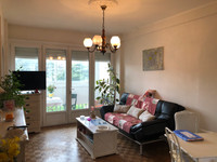 Propriété à vendre à Angoulême, Charente - 81 750 € - photo n°4