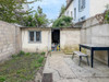 French property for sale in Villejuif, Val-de-Marne - €590,000 - thumbnail 14