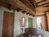 Maison à vendre à Nastringues, Dordogne - 180.000 € - photo 7