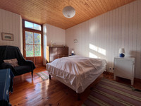 Maison à vendre à Doucy-en-Bauges, Savoie - 540.000 € - photo 10