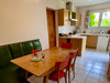 French property for sale in Saint-Jorioz, Haute-Savoie - €1,240,000 - thumbnail 9