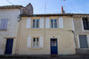 French property for sale in Richelieu, Indre-et-Loire - €115,000 - thumbnail 9
