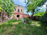 Maison à vendre à Villeveyrac, Hérault - 447.000 € - photo 2