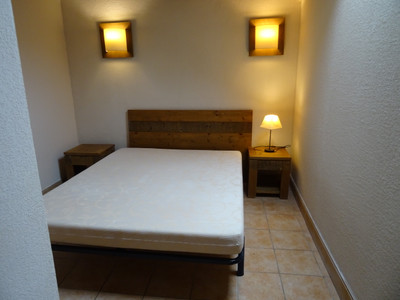 Ski property for sale in La Plagne - €227,500 - photo 9