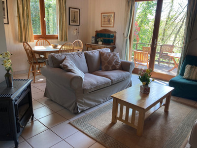 French property for sale in Lachapelle-Auzac, Lot - €126,000 - photo 3