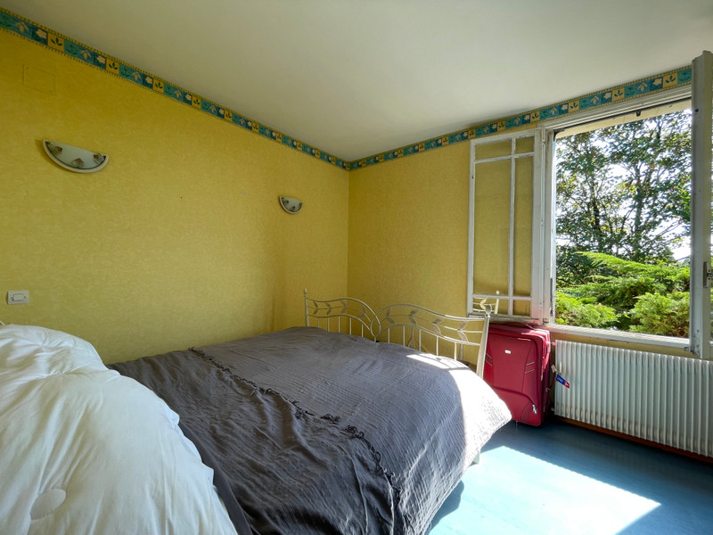 French property for sale in Melle, Deux-Sèvres - €249,952 - photo 11