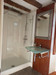 French property for sale in Auriac-du-Périgord, Dordogne - €214,000 - thumbnail 9