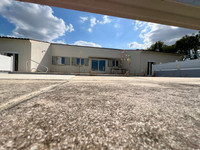 Maison à vendre à Archingeay, Charente-Maritime - 360.400 € - photo 15