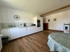French property for sale in Corme-Royal, Charente-Maritime - €295,000 - thumbnail 9