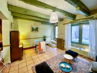 Maison à vendre à Montpezat-de-Quercy, Tarn-et-Garonne - 136 250 € - photo 6