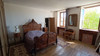 French property for sale in Auzances, Creuse - €144,900 - thumbnail 9