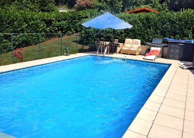 French property for sale in Puilaurens, Aude - €375,000 - photo 9
