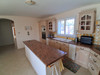 French property for sale in Lavilledieu, Ardèche - €472,500 - thumbnail 10