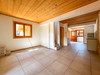 French property for sale in Morillon, Haute-Savoie - €472,500 - thumbnail 14