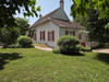 French property for sale in Ainay-le-Château, Allier - €369,000 - thumbnail 9