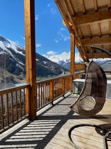 Ski property for sale in  - 3 055 000 € - photo 3