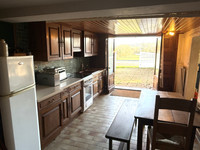 Propriété à vendre à Queaux, Vienne - 175 000 € - photo n°7