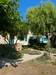 French property for sale in Saint-Laurent-Médoc, Gironde - €409,500 - thumbnail 14