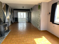 Maison à vendre à La Châtaigneraie, Vendée - 169.900 € - photo 4