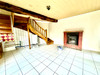French property for sale in Val d'Oust, Morbihan - €192,000 - thumbnail 14