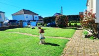Maison à vendre à La Lande-Patry, Orne - 149.000 € - photo 10