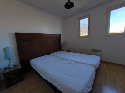 French property for sale in Le Teich, Gironde - €158,000 - photo 4