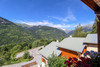 French real estate, houses and homes for sale in Courchevel, Courchevel Le Praz, Three Valleys