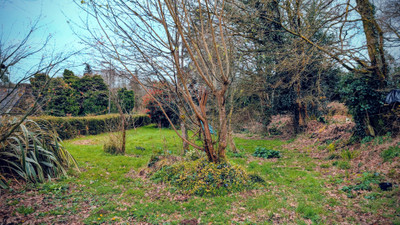 French property for sale in Bon Repos sur Blavet, Côtes-d'Armor - €125,350 - photo 8