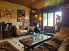 French property for sale in Champ-Haut, Orne - €289,250 - thumbnail 9