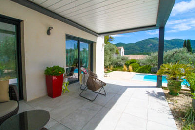 house for sale in French Alps (Auvergne-Rhône-Alpes)