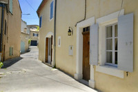 Maison à vendre à La Motte-d'Aigues, Vaucluse - 350 000 € - photo 1
