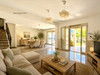 French property for sale in Saint-Rémy-de-Provence, Bouches-du-Rhône - €790,000 - thumbnail 9