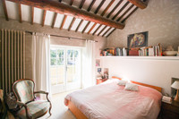 Maison à vendre à Rasteau, Vaucluse - 710 000 € - photo 8