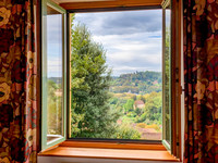 Maison à vendre à Sarlat-la-Canéda, Dordogne - 1.440.000 € - photo 6