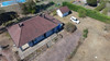 French property for sale in La Coquille, Dordogne - €132,000 - thumbnail 14