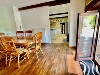 Maison à vendre à Hambers, Mayenne - 583.000 € - photo 8