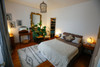 French property for sale in Soyaux, Charente - €329,000 - thumbnail 9