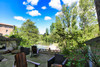 French property for sale in Lodève, Hérault - €120,000 - thumbnail 14