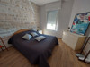 French property for sale in Angoulême, Charente - €368,000 - thumbnail 9