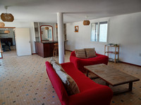 Maison à vendre à Lortet, Hautes-Pyrénées - 400.000 € - photo 7