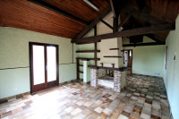 Propriété à vendre à Saint-Savin, Vienne - 109 000 € - photo n°3